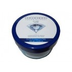 Cocochoco professional PURE keratin 100ml