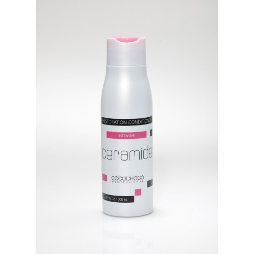 COCOCHOCO COCOCHOCO Ceramide Intensive Restoration Conditioner