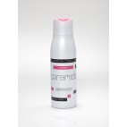 COCOCHOCO Ceramide Volumizing Hair Mask 450ml