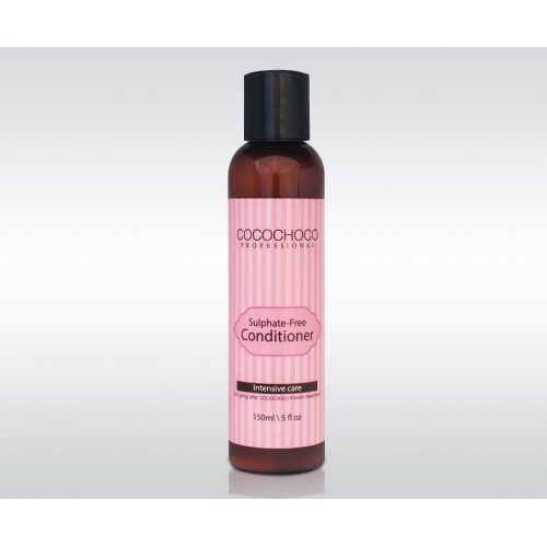 Cocochoco professional conditioner 150ml