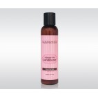 Cocochoco odżywka 150ml
