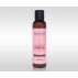 Cocochoco professional conditioner 150ml