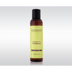 Cocochoco Sulphate Free Shampoo 150ml