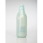 Cocochoco szampon oczyszczający 1000ml