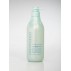 Cocochoco professional clarifying shampoo 34oz / 1000ml