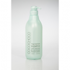 Cocochoco professional sulphate free shampoo 34oz / 1000ml