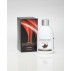 Cocochoco professional Original keratin 8.4oz / 250ml 