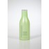 Cocochoco professional sulphate free shampoo 15.3oz / 400ml 