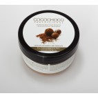 Cocochoco professional Original keratin 3.4oz / 100ml 
