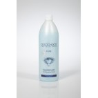Cocochoco professional PURE keratin 34oz / 1000ml