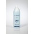 Cocochoco professional PURE keratin 34oz / 1000ml