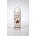 Cocochoco professional keratin Original 34oz / 1000ml