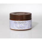 Cocochoco professional keratin repair mask 8.4oz / 250ml