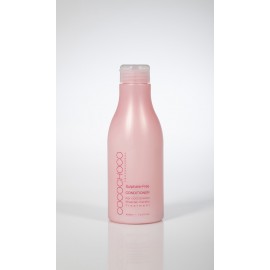 Cocochoco odżywka 400ml