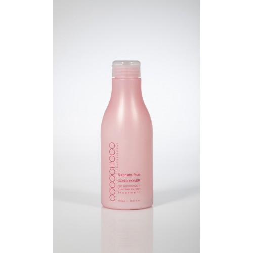 Cocochoco odżywka 400ml