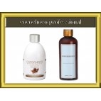 Cocochoco BASIC ORIGINAL set