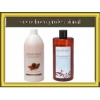 Cocochoco Zestaw LUX I 