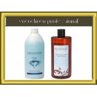 Cocochoco zestaw LUX II