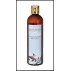 Cocochoco professional clarifying shampoo 15.3oz / 400ml