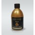Cocochoco keratyna GOLD-250ml 