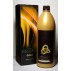Cocochoco professional GOLD PREMIUM keratin 34oz / 1000ml 