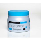 COCOCHOCO Ceramide Volumizing Hair Mask 450ml