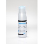 COCOCHOCO Ceramide Volumizing Hair Mask 450ml