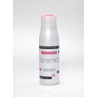 COCOCHOCO Ceramide Volumizing Hair Mask 450ml