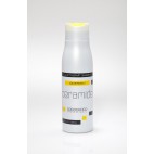 COCOCHOCO Ceramide Volumizing Hair Mask 450ml