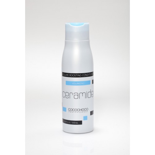COCOCHOCO Ceramide Volumizing Hair Conditioner 500ml