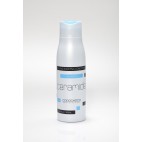 COCOCHOCO Ceramide Volumizing Hair Mask 450ml