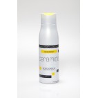 COCOCHOCO Ceramide Volumizing Hair Mask 450ml