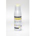 COCOCHOCO Ceramide Color-Protective Conditioner 500ml