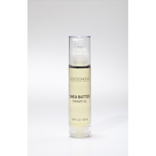 COCOCHOCO Ceramide Volumizing Hair Mask 450ml