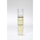 COCOCHOCO Ceramide Volumizing Hair Mask 450ml