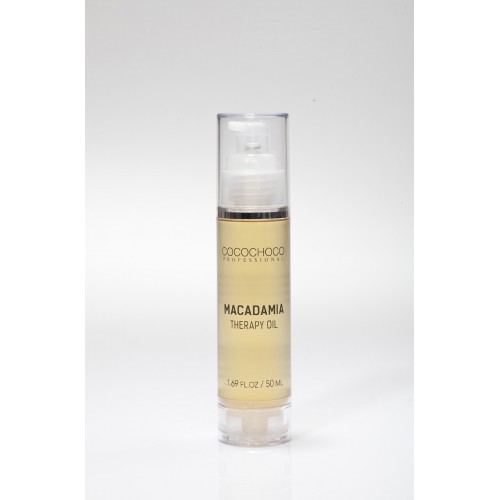 COCOCHOCO Ceramide Volumizing Hair Mask 450ml