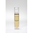 COCOCHOCO Ceramide Volumizing Hair Mask 450ml