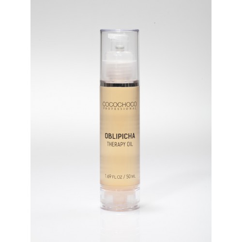 COCOCHOCO Ceramide Volumizing Hair Mask 450ml