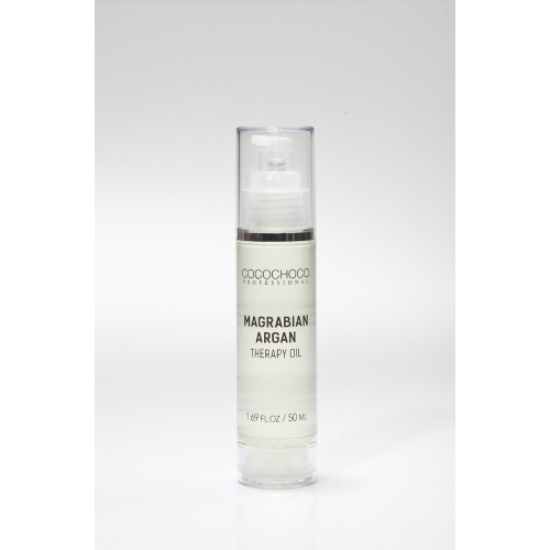 COCOCHOCO Ceramide Volumizing Hair Mask 450ml