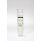 COCOCHOCO Ceramide Volumizing Hair Mask 450ml